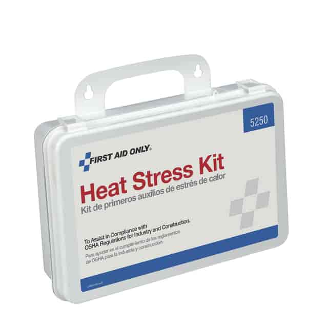 FAO5250 Product Image 3