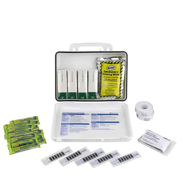 FAO5250 Product Image 4