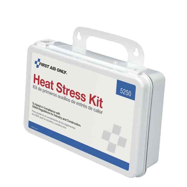 FAO5250 Product Image 2