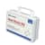 FAO5250 Image Thumbnail 1