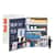 FAO91341 Image Thumbnail 1