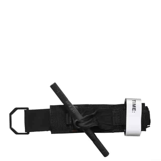 FAO91361 Product Image 3