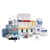 FAO91361 Image Thumbnail 1