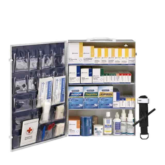 FAO91341 Product Image 4