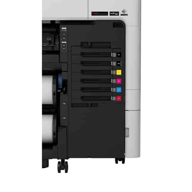 EPST52YM20 Product Image 3