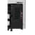 EPST52Y920 Image Thumbnail 2