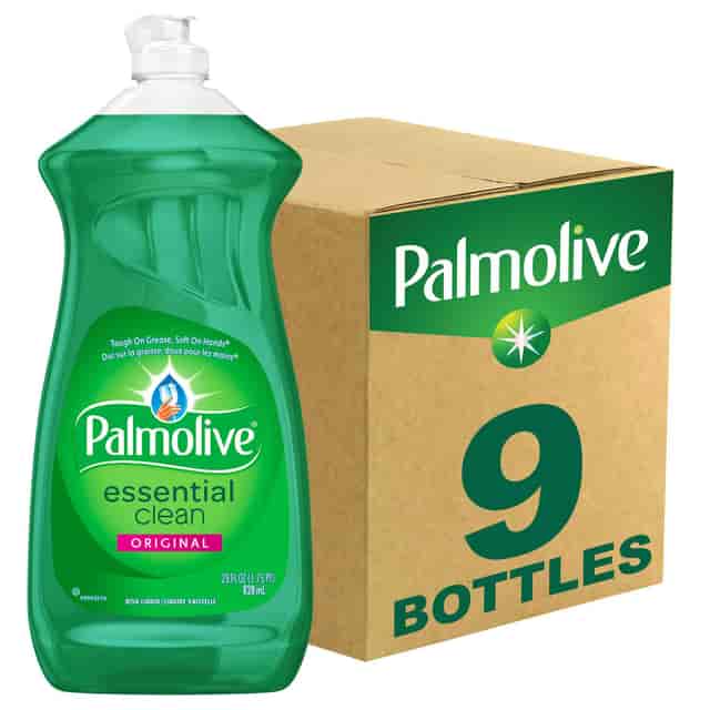 CPCUS06022A Product Image 7