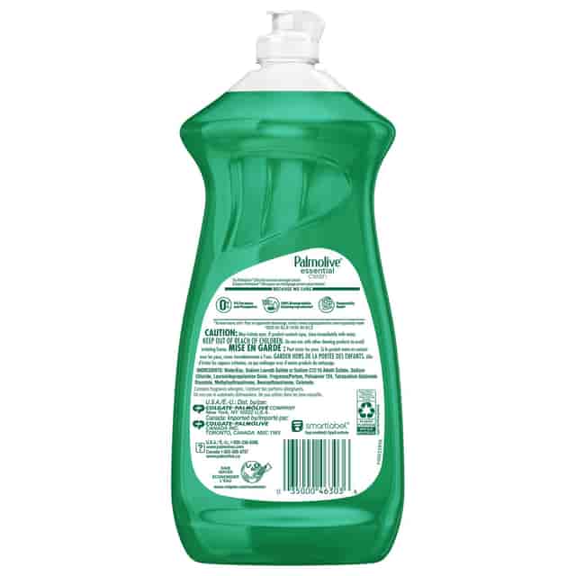 CPCUS06022A Product Image 3