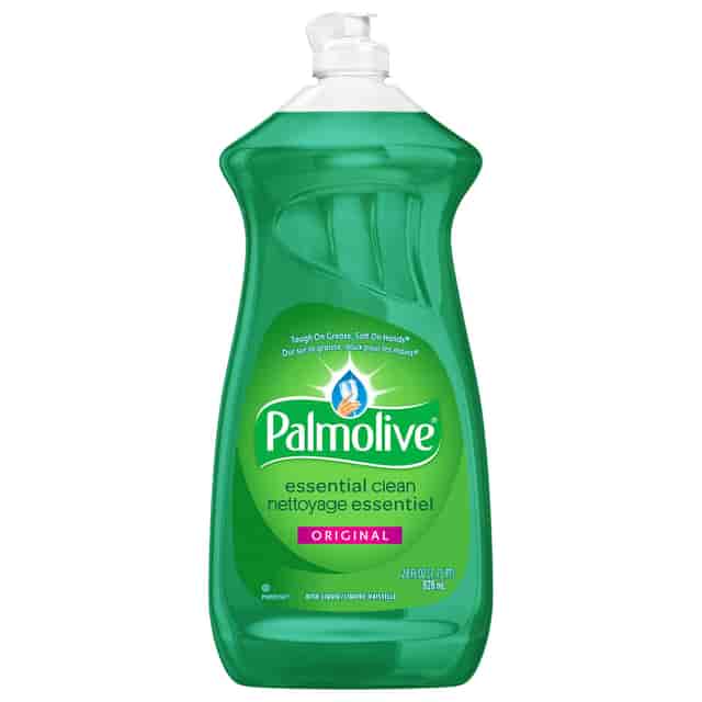 CPCUS06022A Product Image 2