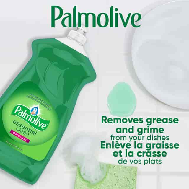 CPCUS06022A Product Image 6