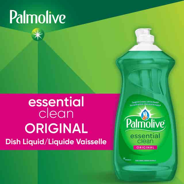 CPCUS06022A Product Image 4