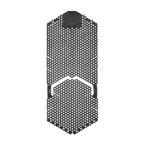 FRSTSU6MC Thumbnail