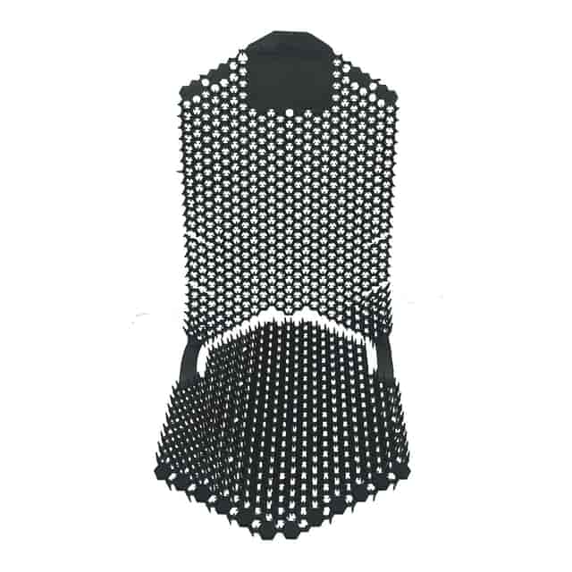 FRSTSU6MC Product Image 4