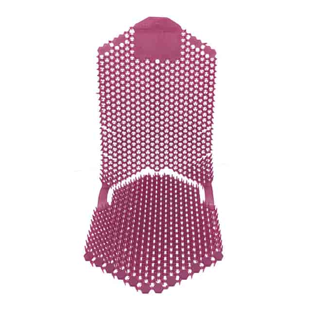 FRSTSU6SA Product Image 4