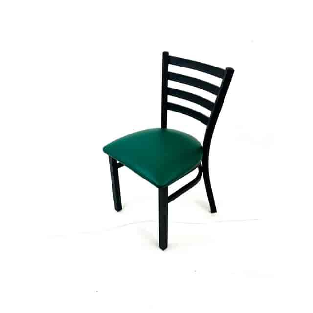 JMCWHCBVSGRN Product Image 2