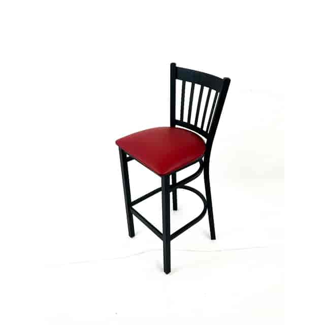 JMCCBBVSBUR Product Image 2