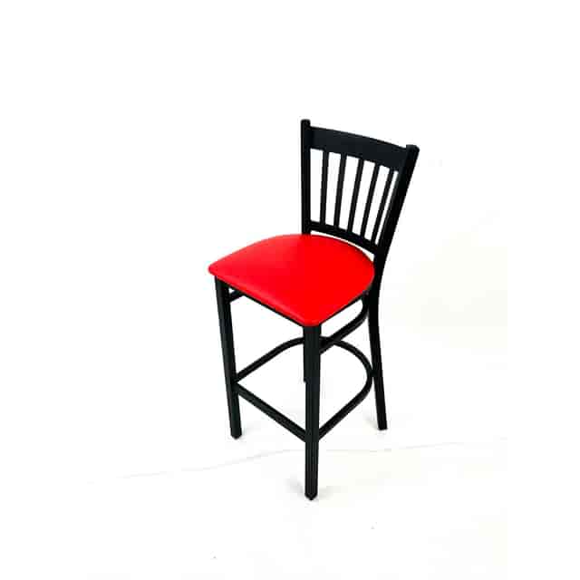 JMCCBBVSRED Product Image 2