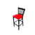 JMCCBBVSRED Image Thumbnail 1