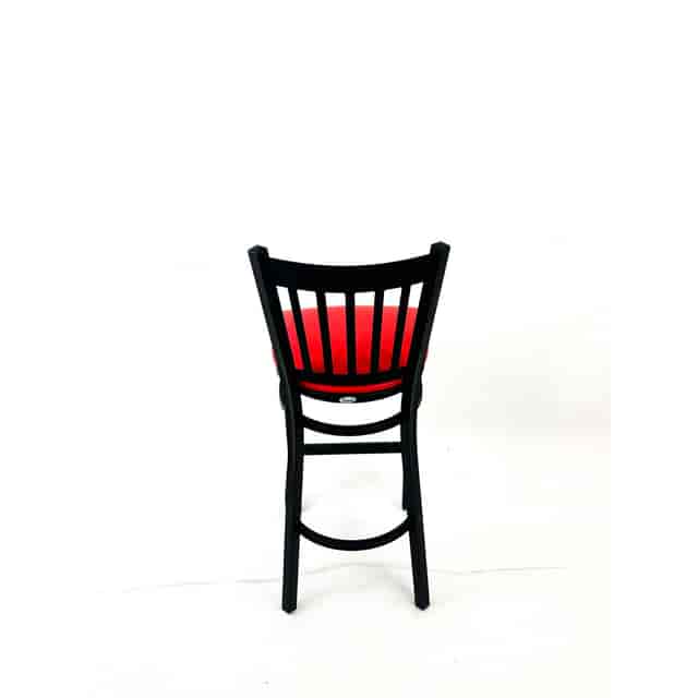 JMCCBBVSRED Product Image 4