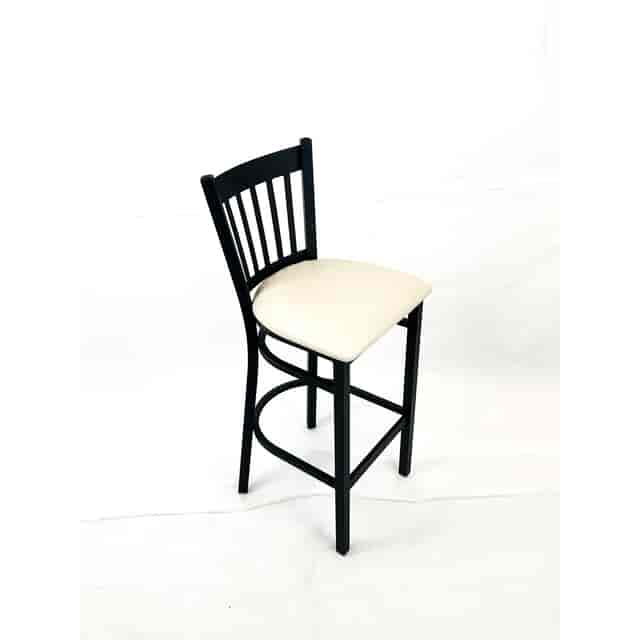 JMCCBBVSCRM Product Image 3