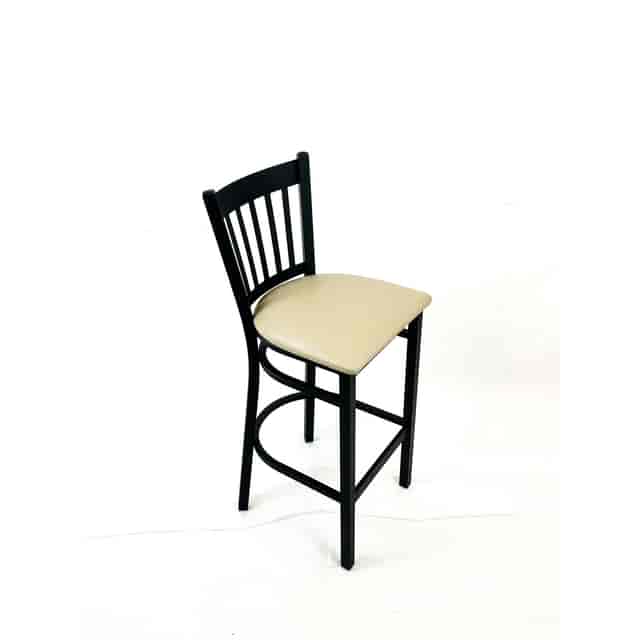 JMCCBBVSTAU Product Image 3