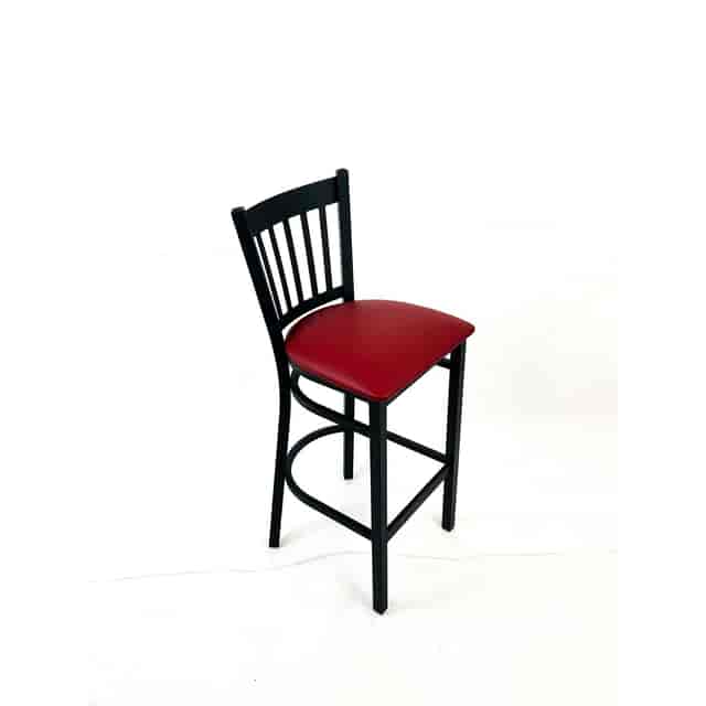 JMCCBBVSBUR Product Image 3