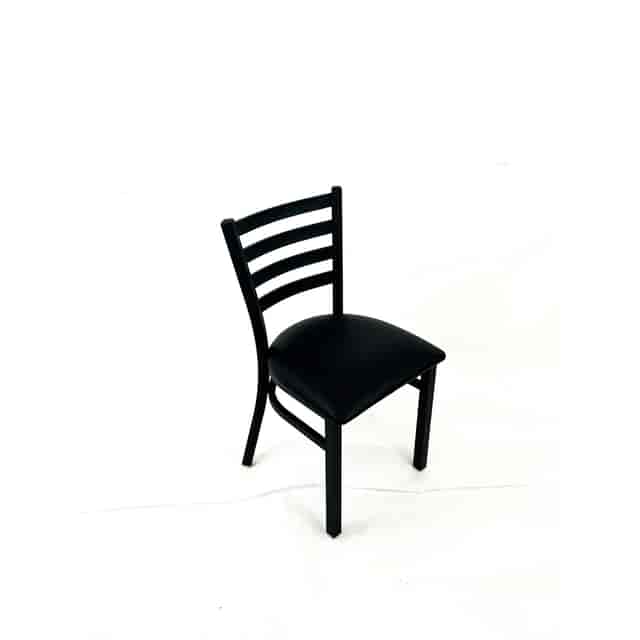 JMCWHCBVSBLK Product Image 3