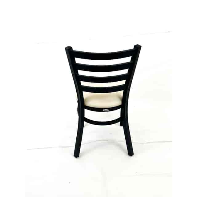 JMCWHCBVSCRM Product Image 4