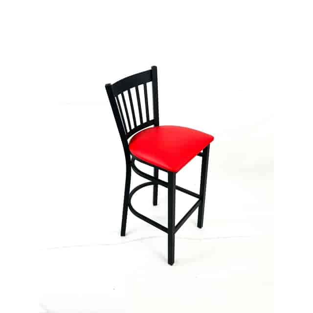 JMCCBBVSRED Product Image 3