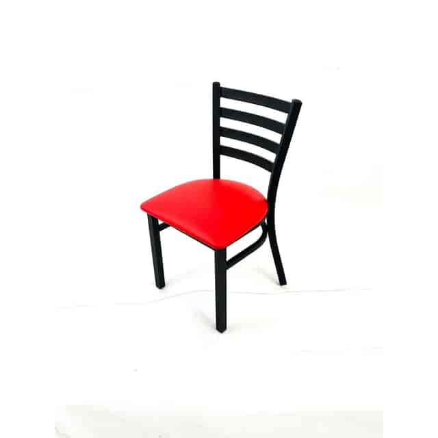 JMCWHCBVSRED Product Image 2