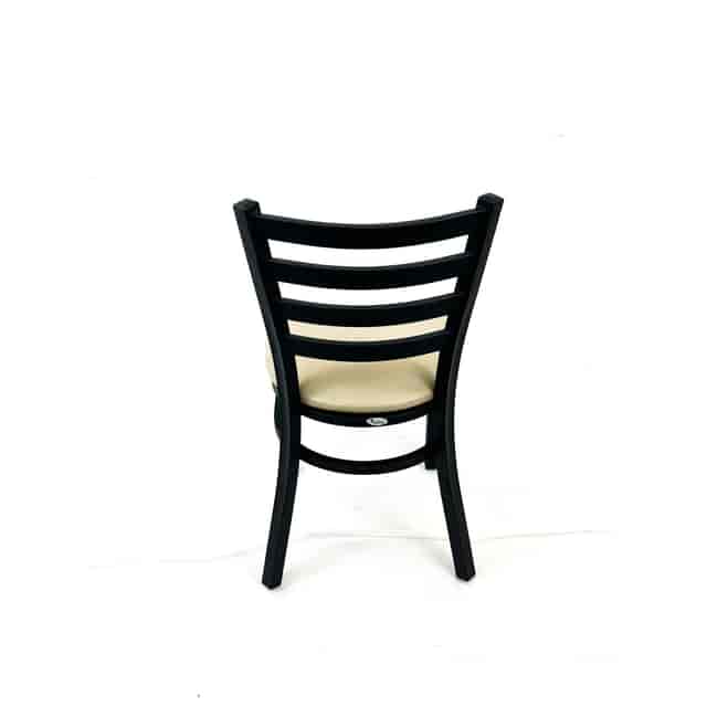 JMCWHCBVSTAU Product Image 4
