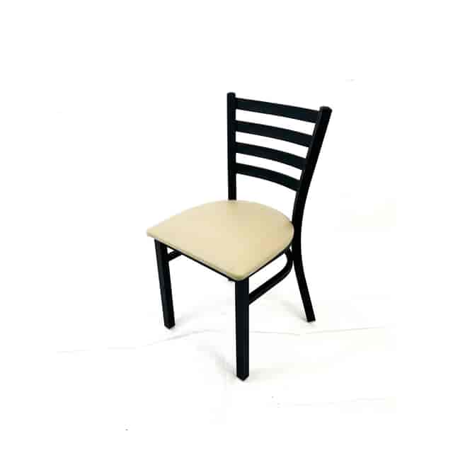 JMCWHCBVSTAU Product Image 2