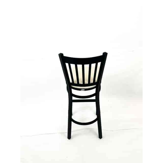 JMCCBBVSCRM Product Image 4