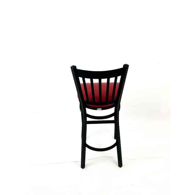 JMCCBBVSBUR Product Image 4