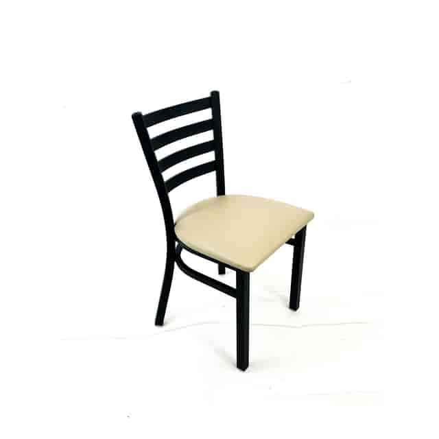 JMCWHCBVSTAU Product Image 3