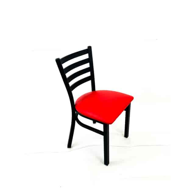 JMCWHCBVSRED Product Image 3