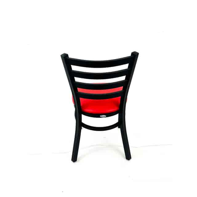JMCWHCBVSRED Product Image 4
