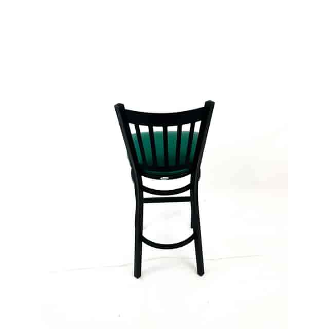 JMCCBBVSGRN Product Image 4