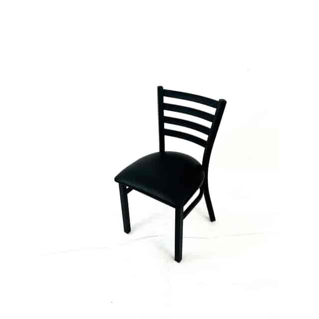 JMCWHCBVSBLK Product Image 2
