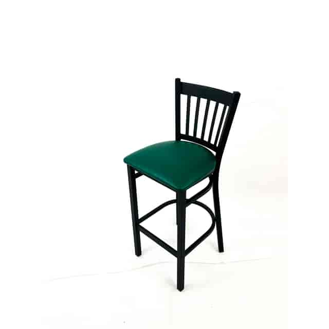 JMCCBBVSGRN Product Image 2
