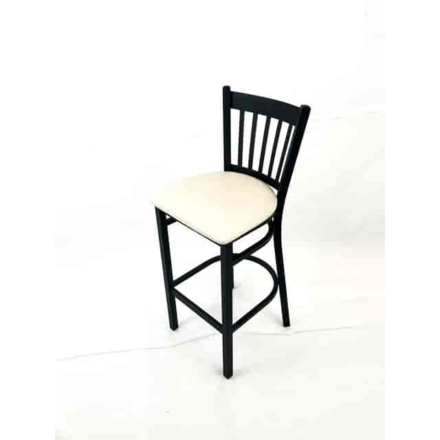 JMCCBBVSCRM Product Image 2