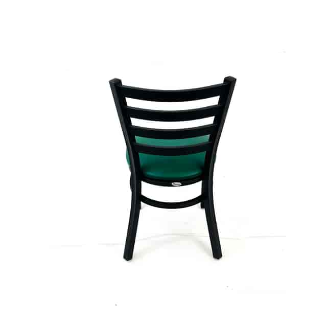 JMCWHCBVSGRN Product Image 4