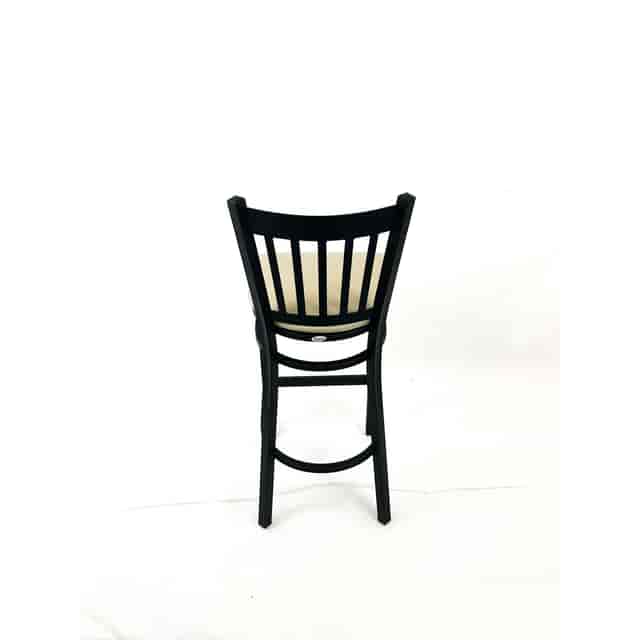 JMCCBBVSTAU Product Image 4