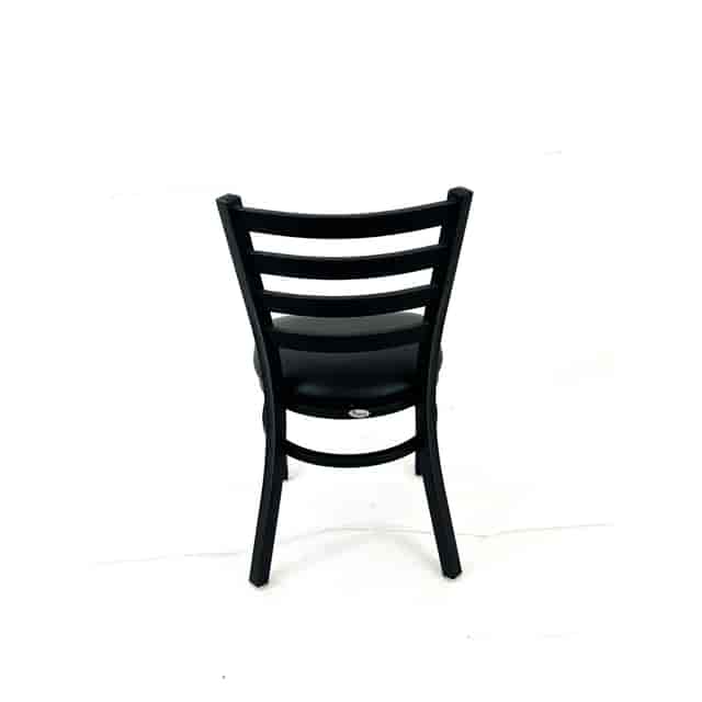 JMCWHCBVSBLK Product Image 4