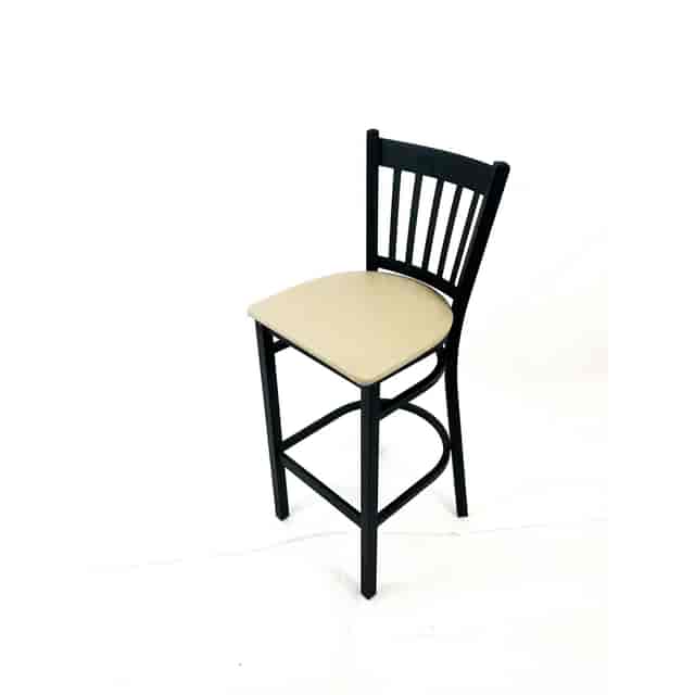 JMCCBBVSTAU Product Image 2