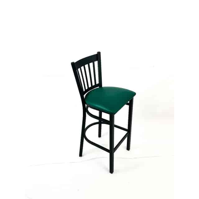 JMCCBBVSGRN Product Image 3
