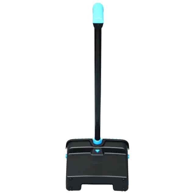 IMPT001101 Product Image 3