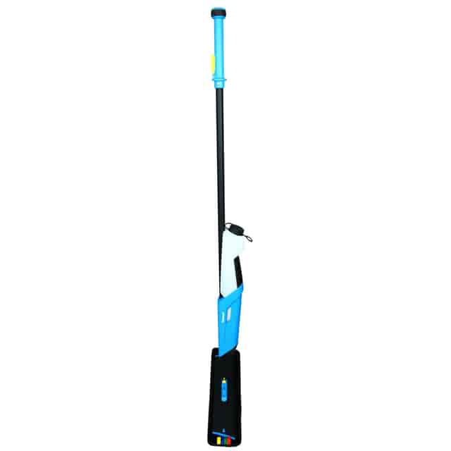 IMPT002200 Product Image 3