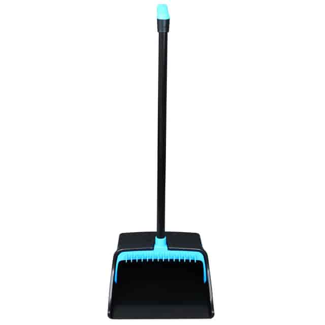 IMPT001101 Product Image 2