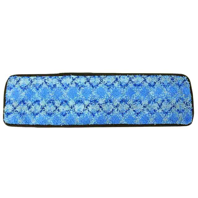 IMPT002200 Product Image 2